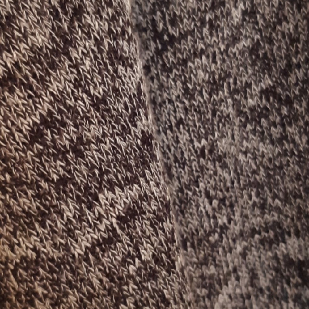 Wrap/shawl - Picture 3 of 3